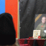 Друзья и коллеги поделились воспоминаниями о погибшем самарском военкоре Олеге Ракшине - Самарская Газета
