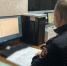 Мошенник из Самарской области обманул начальницу и снял деньги в банкомате за 20 минут - ГТРК Самара