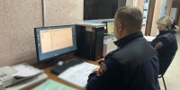 Мошенник из Самарской области обманул начальницу и снял деньги в банкомате за 20 минут - ГТРК Самара
