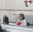Удобство электронной квитанции оценили уже 120 тысяч клиентов «ЭнергосбыТ Плюс» в Самарской области - ProGorodSamara.Ru