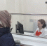 На электронные квитанции за тепло перешли уже 120 тысяч жителей Самарской области - Комсомольская Правда Самара