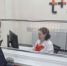 В 2025 году на получение электронной квитанции от Самарского филиала «ЭнергосбыТ Плюс» подписались 15 500 клиентов. - НИА Самара