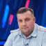 JPG Файл - ГУ МВД Самарской области