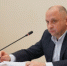 В областном правительстве подвели итоги программы газификации за 2025 год - НИА Самара