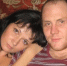 В роддоме Новокузнецка пьяные врачи принимали роды на полу - Комсомольская Правда Самара