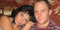 В роддоме Новокузнецка пьяные врачи принимали роды на полу - Комсомольская Правда Самара