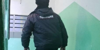 14 января полицейским поступила информация о личности женщины и месте ее проживания при жизни. - НИА Самара
