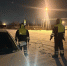 В Красноярском районе задержали любителя пьяной езды за рулем - Волга Ньюс