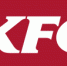 В России больше не осталось ресторанов KFC - НИА Самара
