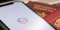 Иностранцы смогут сообщать о желании переехать в Россию через «Госуслуги» - Портал Все мы - Россия!