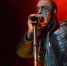 Солиста Rammstein Тилля Линдеманна сняли на сцене с банкой пива из РФ - ProGorodSamara.Ru