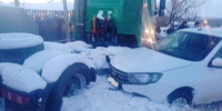 JPG Файл - ГУ МВД Самарской области