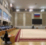В Самаре проходит региональный чемпионат по художественной гимнастике - SamaraGIS.Ru