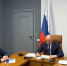 Правительство региона опровергло слухи о закрытии районных больниц в Самарской области - ГТРК Самара