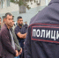 Власти регионов РФ получат право законодательно запрещать формирование этнических анклавов - Портал Все мы - Россия!