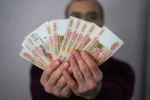 В Самаре только 9% работодателей доплачивают за больничный