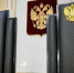 Житель Самарской области осужден за отправку интимного фото через «Госуслуги» - ГТРК Самара