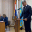 Новым главой города Отрадный в Самарской области избран Георгий Выводцев - ГТРК Самара