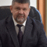 Власти Кинеля опровергли слухи о ЧС: сброс сточных вод не угрожает жителям - ГТРК Самара