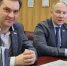 Фракция СР против резкого повышения тарифа на патент - Справедливая Россия