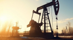 Ученые МИСИС пришли к разработке недорогого катализатора для нефтяных отходов