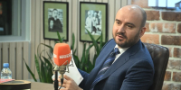 Губернатор Самарской области поздравил следователей с профессиональным праздником - Комсомольская Правда Самара
