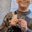 В Самаре разыскивают 10-летнего мальчика - Волга Ньюс
