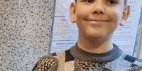 В Самаре разыскивают 10-летнего мальчика - Волга Ньюс