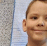 В Самаре разыскивают без вести пропавшего 11-летнего мальчика - SamaraGIS.Ru