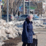 Самарцам старше 65 лет напомнили о пользе физической активности - ГТРК Самара