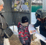Помогаем повышению противопожарной грамотности среди населения - Центр по делам гражданской обороны, пожарной безопасности и чрезвычайным ситуациям