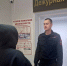 JPG Файл - ГУ МВД Самарской области