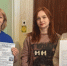 Продолжаются профилактические беседы с населением Самарской области - Центр по делам гражданской обороны, пожарной безопасности и чрезвычайным ситуациям