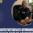 Тольяттинец погасил долг по алиментам после предупреждения об аресте авто - НИА Самара