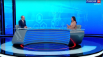 «Актуальное интервью»: возможно ли заставить человека лечить алкогольную зависимость?