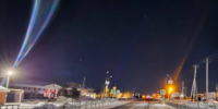 JPG Файл - ГУ МВД Самарской области