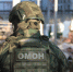 В Самаре при содействии спецназа Росгвардии прошли профилактические мероприятия - Росгвардия