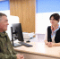 Участники "Школы героев" познакомились с особенностями управления муниципалитетом - Волга Ньюс