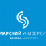Как краеведение открывает новые страницы истории самарского края - СГАУ