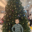 eyzn72-Wz068fXmpHcnppIsK0tjckrlZPmomz_lHQlkidTz01QOXosGPj7hLZe6dH7EpYg6dPgyNqMjfREiUda5R - Профсоюз работников здравоохранения