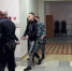 Самарский суд приговорил организатора нарколаборатории к 15 годам тюрьмы - Самарская Газета