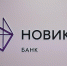 НОВИКОМ получил кредитный рейтинг "АА+" со стабильным прогнозом в Китае - Волга Ньюс
