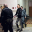27-летний самарец получил 15 лет колонии за производство более 30 кг «синтетики» - ГТРК Самара