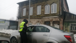 При виде ГИБДД должно "от зубов отскакивать": эти 3 статьи должен помнить каждый водитель как 2х2