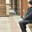 Добрые люди страдают всю жизнь именно поэтому: 3 принципа Бехтеревой, которые помогут вам спастись от жизненных ошибок - ProGorodSamara.Ru
