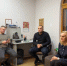В Самаре ветераны СВО с непростой судьбой обретут возможность на новую жизнь - ГТРК Самара