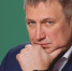 Мэр Иван Носков вошел в 5-ку самых упоминаемых в СМИ глав столиц субъектов ПФО - ProGorodSamara.Ru