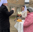 1300965573 - Самарская и Сызранская Епархия