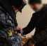 За прошлый год почти 800 иностранных граждан препровождены до границы - УФССП России по Самарской области