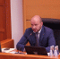 Вячеслав Федорищев: "Запускаем Telegram-канал "Федорищев. Официально" - Волга Ньюс